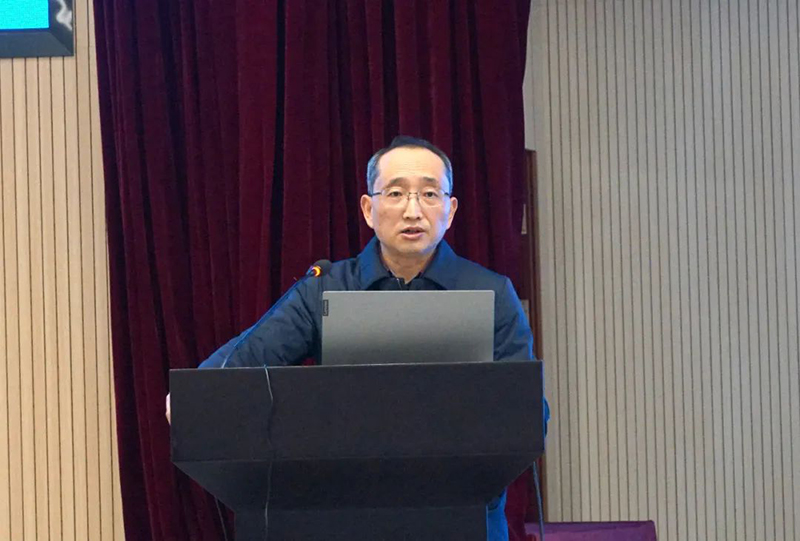 7790�ط�����(�й�)���޹�˾