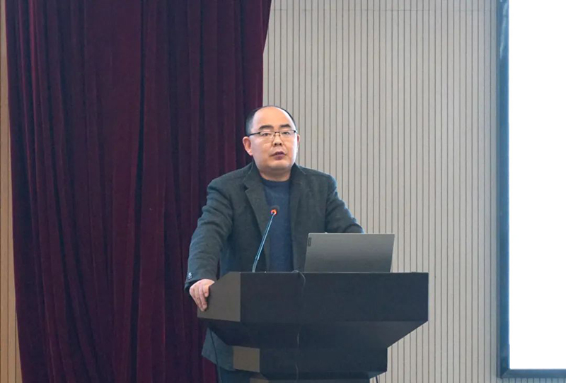 7790�ط�����(�й�)���޹�˾