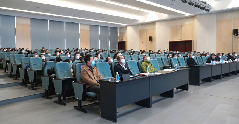 7790�ط�����(�й�)���޹�˾