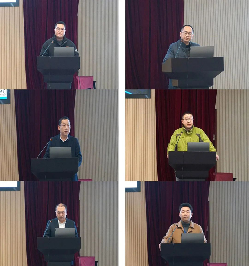 7790�ط�����(�й�)���޹�˾