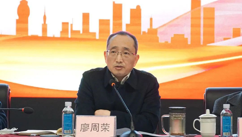 7790�ط�����(�й�)���޹�˾