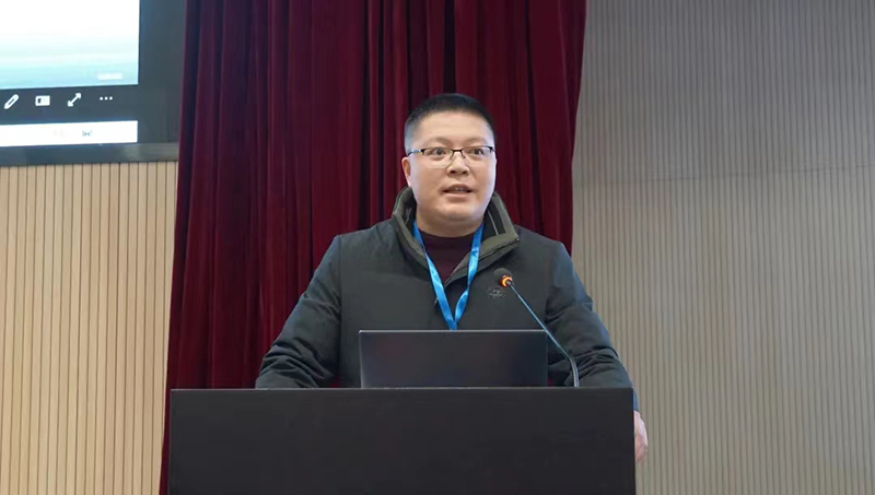 7790�ط�����(�й�)���޹�˾