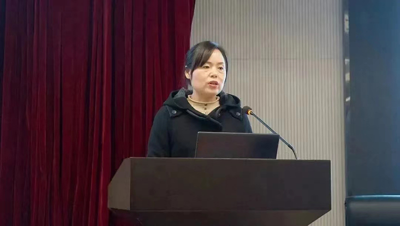 7790�ط�����(�й�)���޹�˾