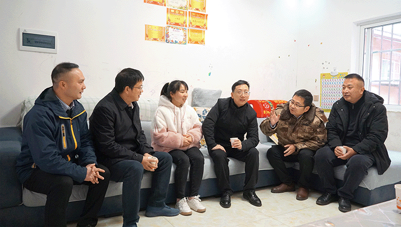 7790�ط�����(�й�)���޹�˾