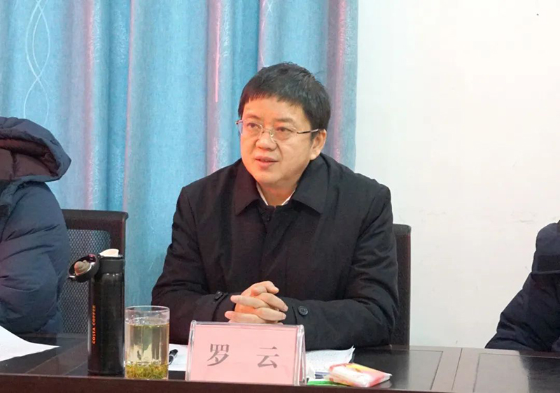 7790�ط�����(�й�)���޹�˾