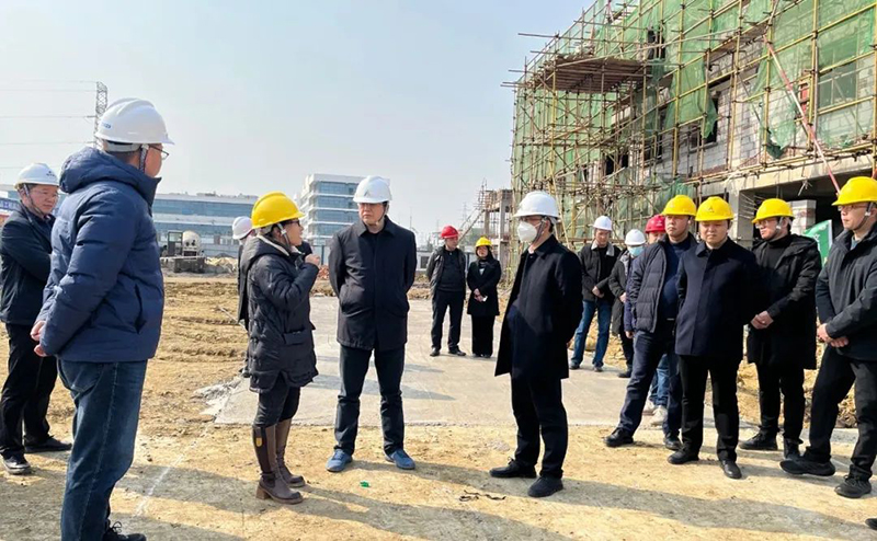 7790�ط�����(�й�)���޹�˾