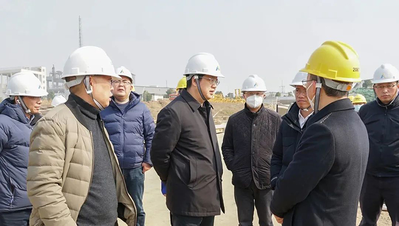 7790�ط�����(�й�)���޹�˾