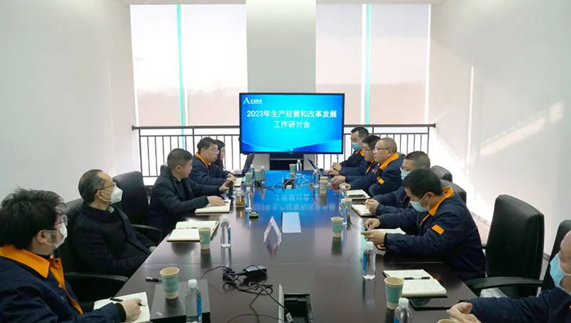 7790�ط�����(�й�)���޹�˾