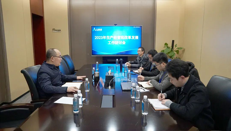 7790�ط�����(�й�)���޹�˾