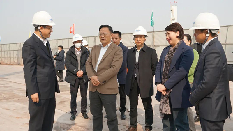 7790�ط�����(�й�)���޹�˾