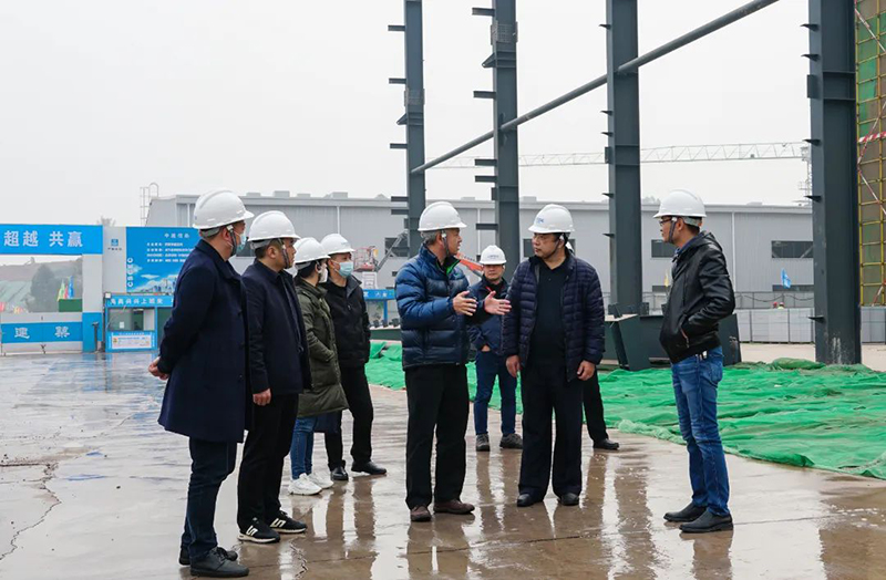 7790�ط�����(�й�)���޹�˾