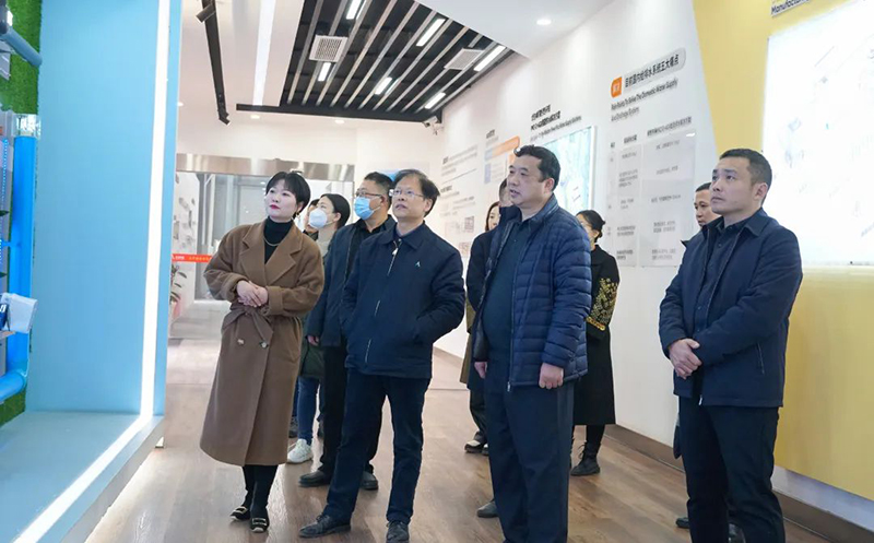 7790�ط�����(�й�)���޹�˾