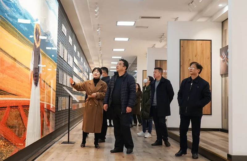 7790�ط�����(�й�)���޹�˾