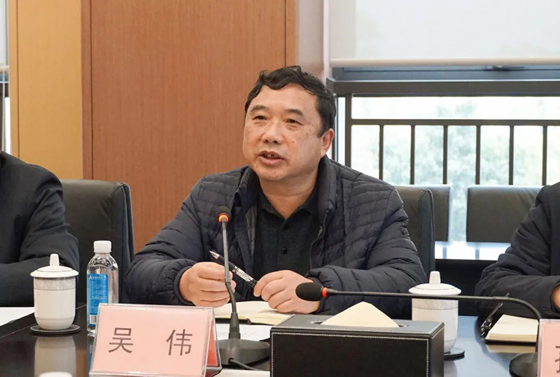 7790�ط�����(�й�)���޹�˾