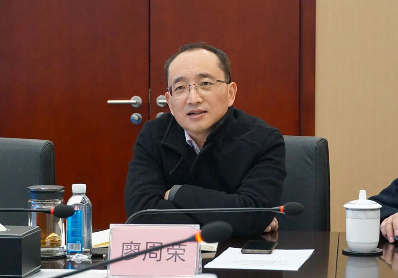 7790�ط�����(�й�)���޹�˾