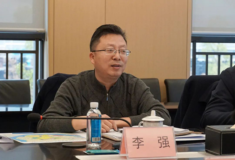 7790�ط�����(�й�)���޹�˾