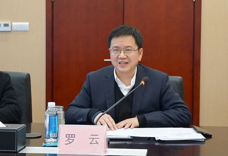 7790�ط�����(�й�)���޹�˾