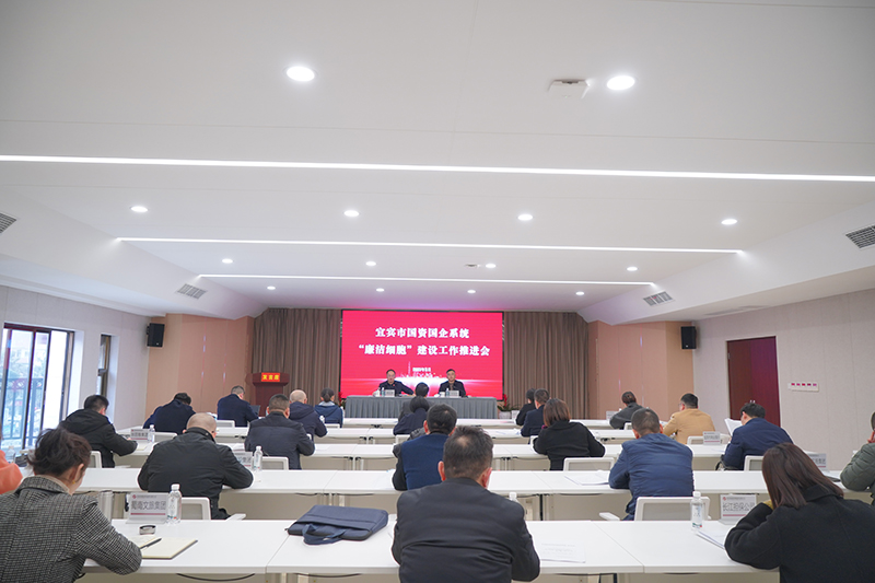 7790�ط�����(�й�)���޹�˾