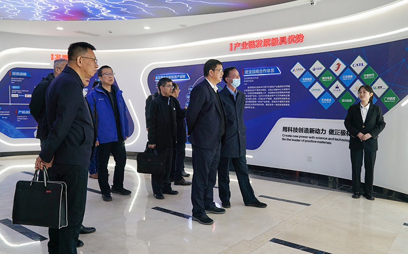 7790�ط�����(�й�)���޹�˾