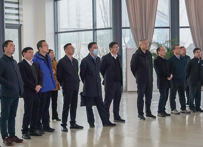 7790�ط�����(�й�)���޹�˾