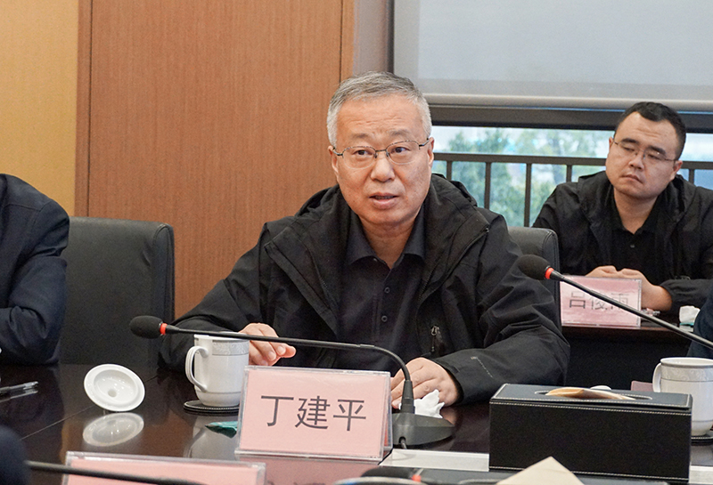 7790�ط�����(�й�)���޹�˾