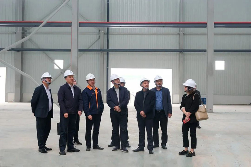 7790�ط�����(�й�)���޹�˾