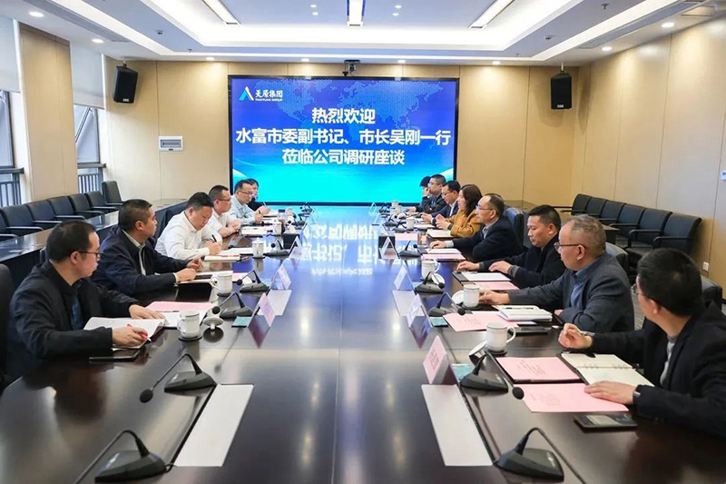 7790�ط�����(�й�)���޹�˾