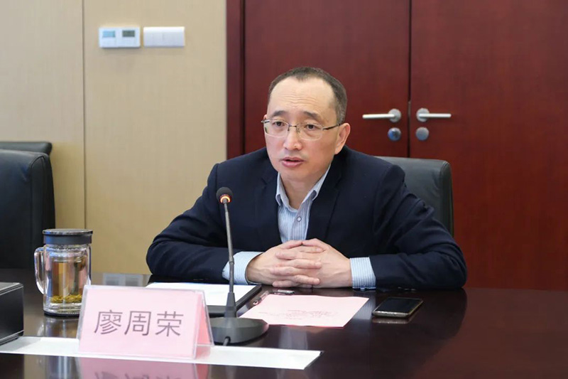 7790�ط�����(�й�)���޹�˾