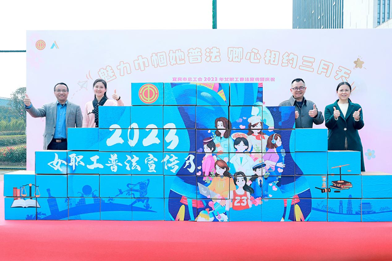 7790�ط�����(�й�)���޹�˾