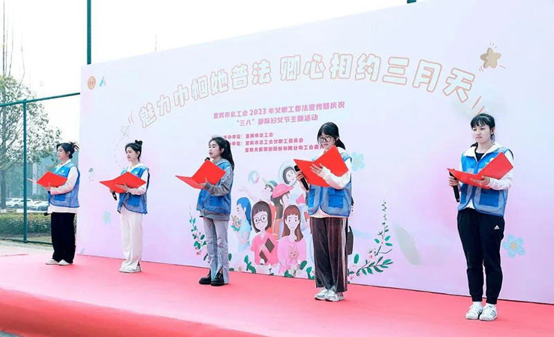 7790�ط�����(�й�)���޹�˾