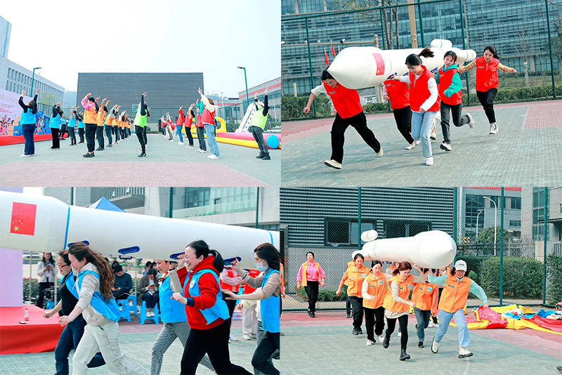 7790�ط�����(�й�)���޹�˾