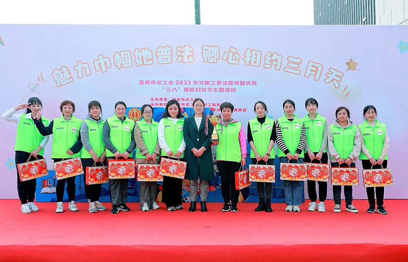 7790�ط�����(�й�)���޹�˾