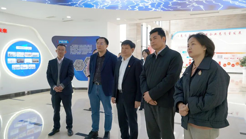 7790�ط�����(�й�)���޹�˾