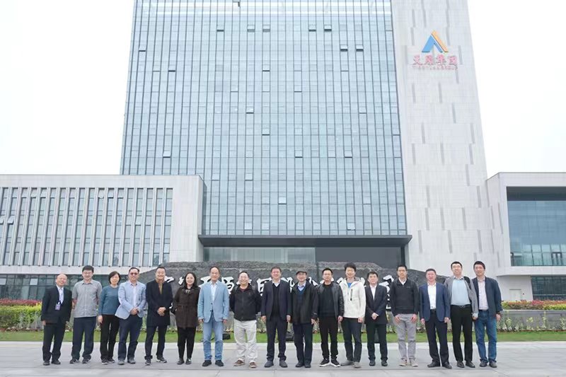 7790�ط�����(�й�)���޹�˾