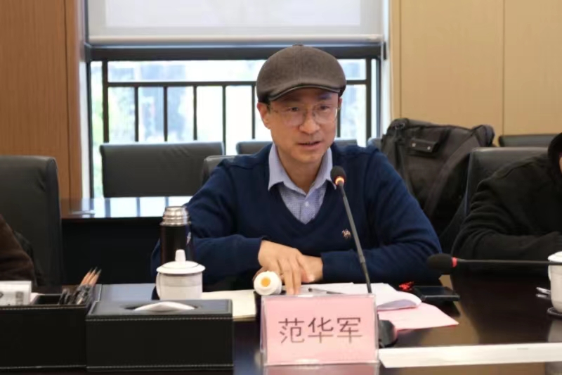 7790�ط�����(�й�)���޹�˾