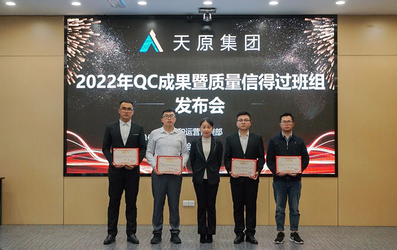 7790�ط�����(�й�)���޹�˾