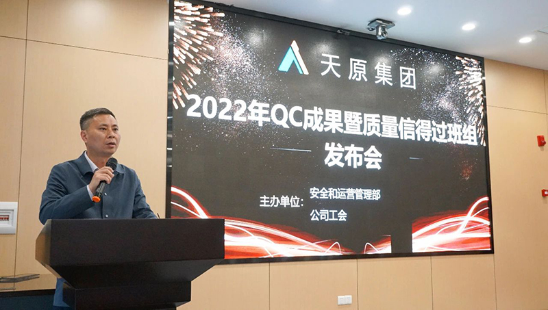 7790�ط�����(�й�)���޹�˾