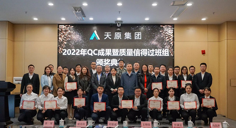 7790�ط�����(�й�)���޹�˾