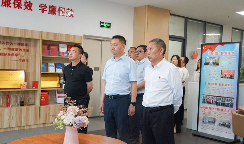 7790�ط�����(�й�)���޹�˾