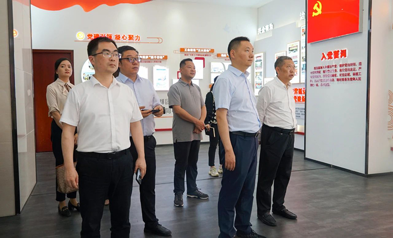 7790�ط�����(�й�)���޹�˾