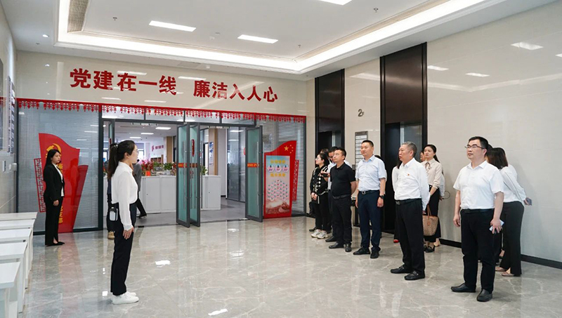 7790�ط�����(�й�)���޹�˾