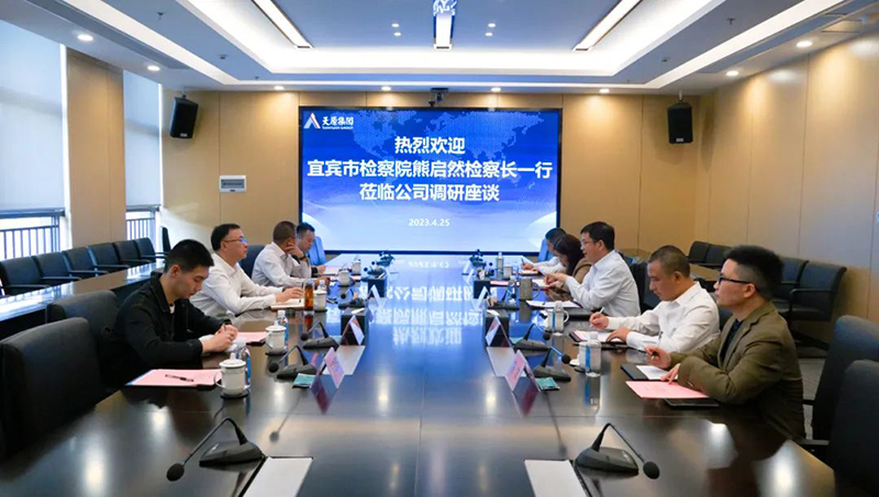 7790�ط�����(�й�)���޹�˾