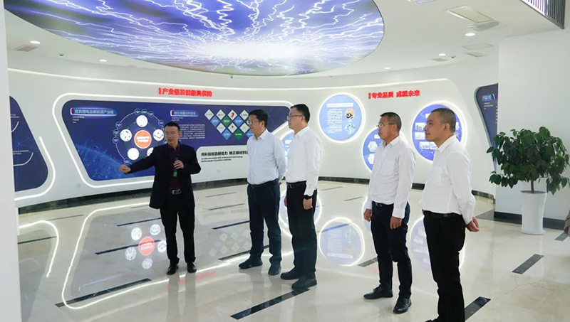 7790�ط�����(�й�)���޹�˾