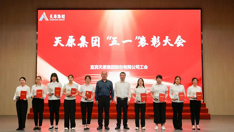 7790�ط�����(�й�)���޹�˾