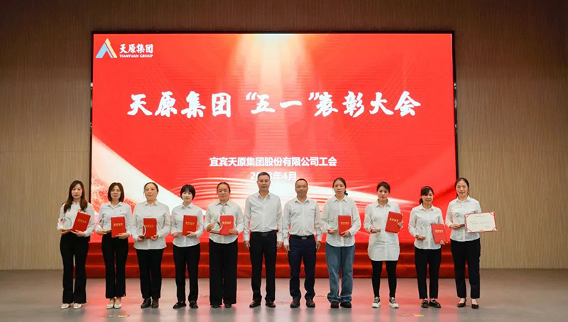 7790�ط�����(�й�)���޹�˾