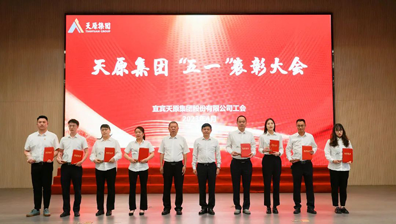 7790�ط�����(�й�)���޹�˾