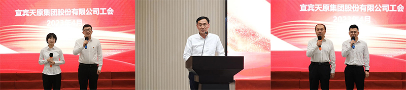 7790�ط�����(�й�)���޹�˾