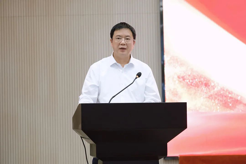 7790�ط�����(�й�)���޹�˾