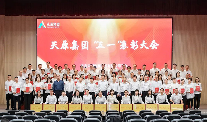 7790�ط�����(�й�)���޹�˾