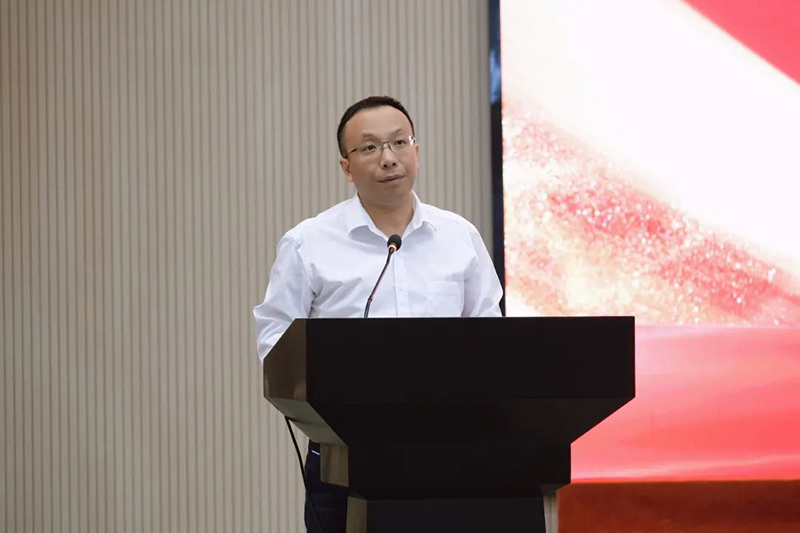 7790�ط�����(�й�)���޹�˾